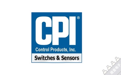 CPI