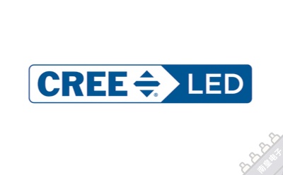 CREE