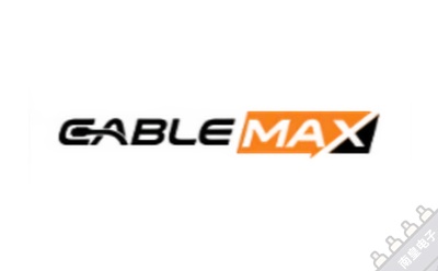 CableMAX