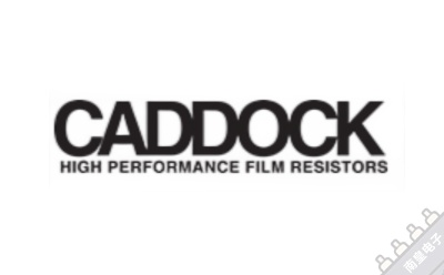 Caddock