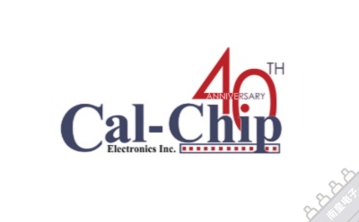 Cal-Chip