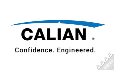 Calian