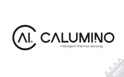 Calumino