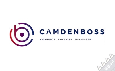 CamdenBoss