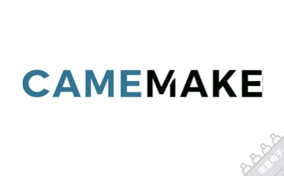 Camemake