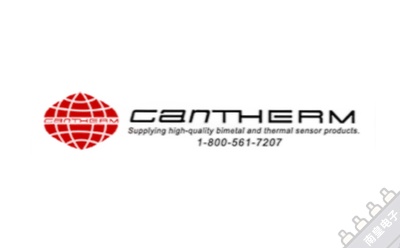 Cantherm