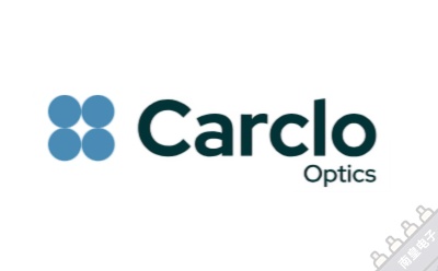 Carclo