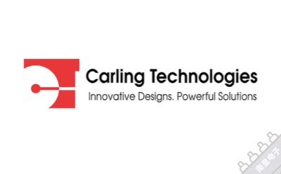 Carling