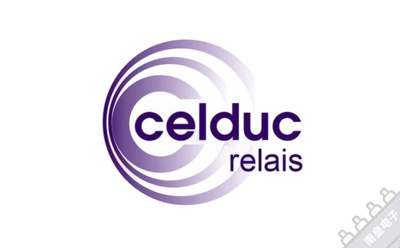 Celduc