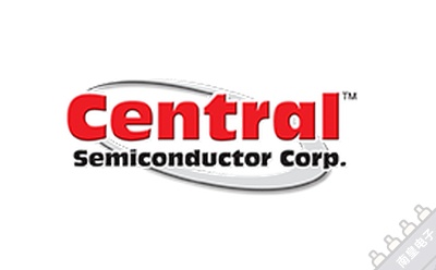 Central