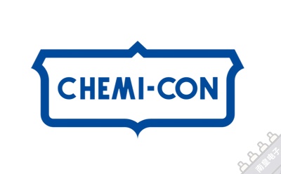 Chemi-Con