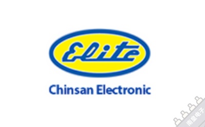 Chinsan