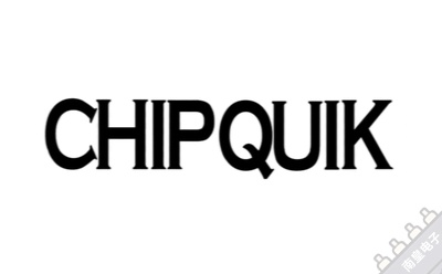 ChipQuik