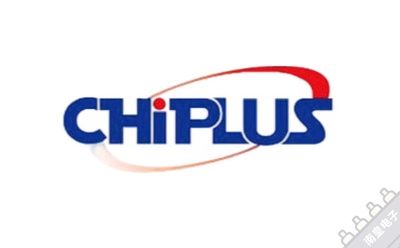 Chiplus