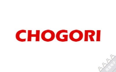 Chogori