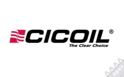 Cicoil