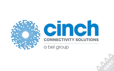 Cinch