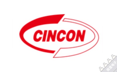 Cincon