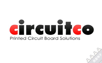 Circuitco