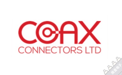 Coax