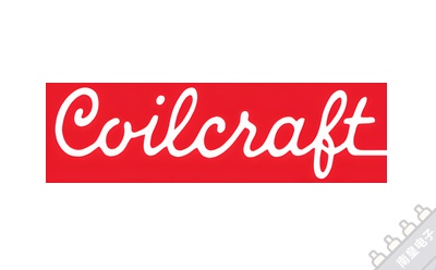Coilcraft