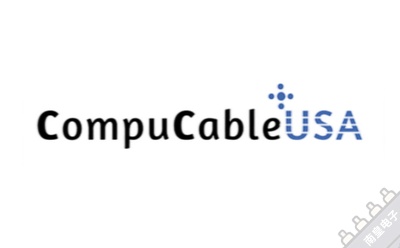 CompuCablePlusUSA