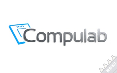 Compulab