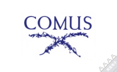 Comus