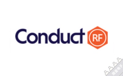 ConductRF