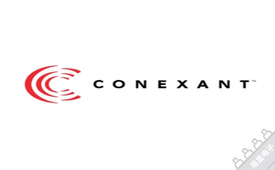 Conexant