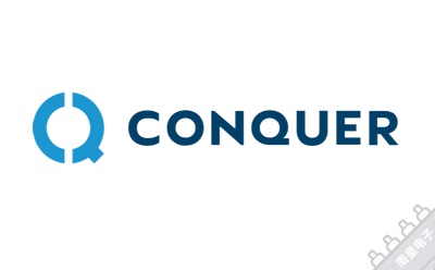 Conquer