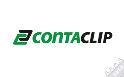 Conta-Clip
