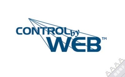 ControlByWeb