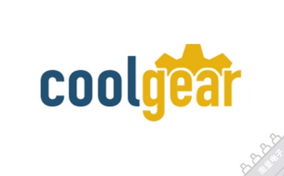 Coolgear