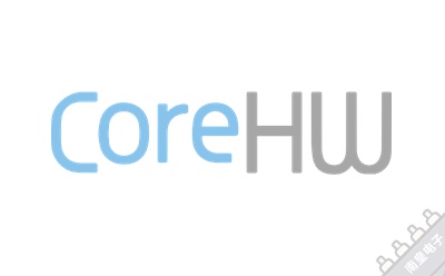 CoreHW