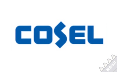 Cosel