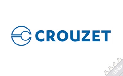 Crouzet