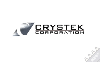 Crystek