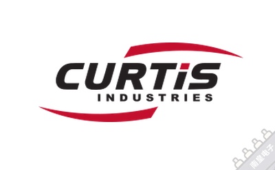 Curtis