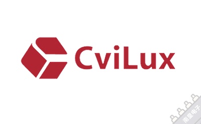 Cvilux
