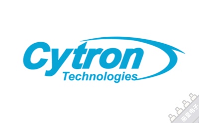 Cytron