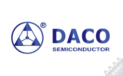 DACO