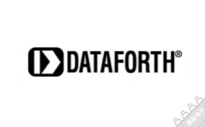 DATAFORTH