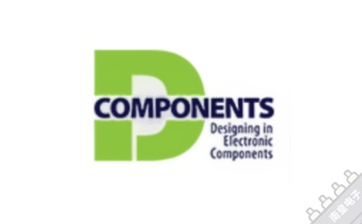 DComponents