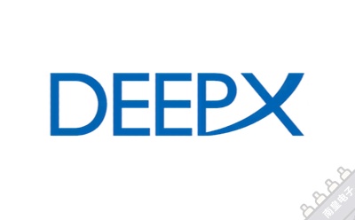 DEEPX