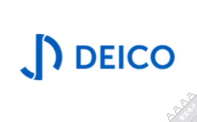 DEICO
