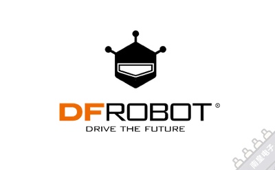 DFRobot