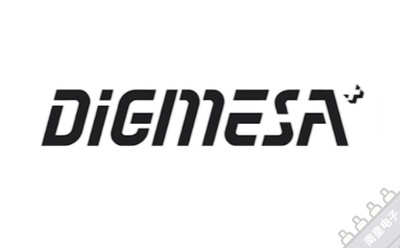 DIGMESA