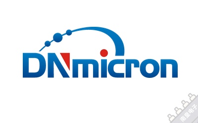 DNmicron