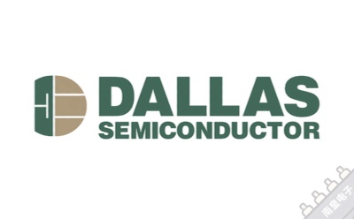 Dallas